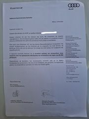 Audi A3 2024 35 TFSI-thumb-24