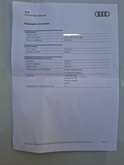 Audi A3 2024 35 TFSI-thumb-25