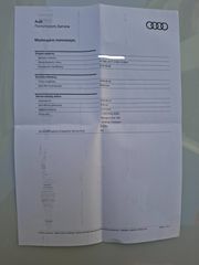Audi A3 2024 35 TFSI-thumb-26