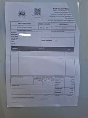 Audi A3 2024 35 TFSI-thumb-28