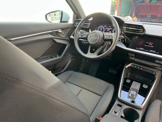 Audi A3 2024 35 TFSI-thumb-12