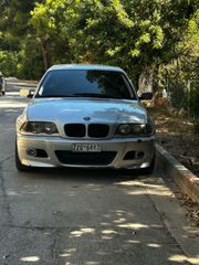 Bmw 316 1999 e46