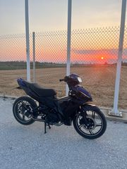Sym VF 185 2023-thumb-2
