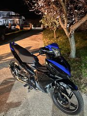 Sym VF 185 2023-thumb-3
