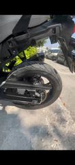 Suzuki V-Strom 650 2019-thumb-2