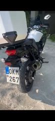 Suzuki V-Strom 650 2019-thumb-3