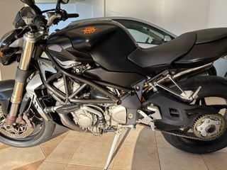 Mv Agusta Brutale 910 S 2012-thumb-1