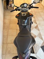 Mv Agusta Brutale 910 S 2012-thumb-4