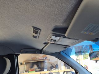 Nissan Navara 2012-thumb-23