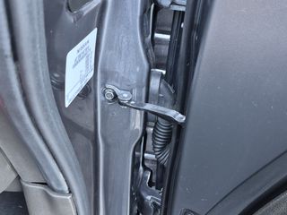 Nissan Navara 2012-thumb-31
