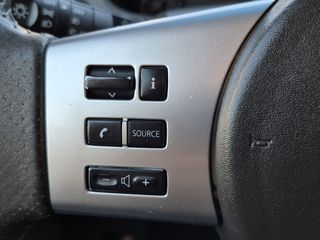 Nissan Navara 2012-thumb-19