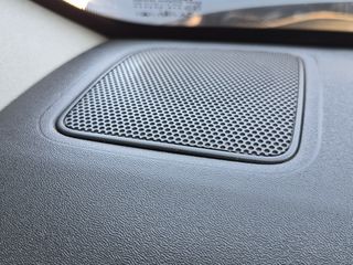 Nissan Navara 2012-thumb-28