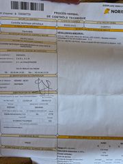 Nissan Navara 2012-thumb-38