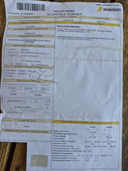 Nissan Navara 2012-thumb-39