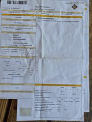 Nissan Navara 2012-thumb-40