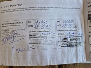 Nissan Navara 2012-thumb-42