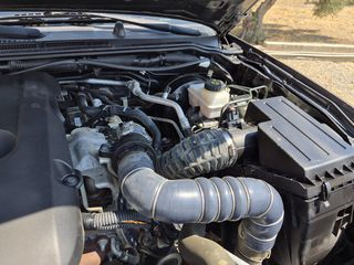 Nissan Navara 2012-thumb-30