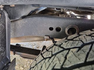 Nissan Navara 2012-thumb-33