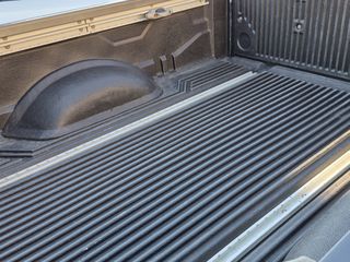 Nissan Navara 2012-thumb-15