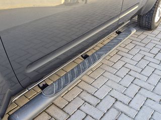 Nissan Navara 2012-thumb-12