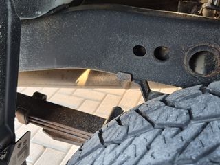 Nissan Navara 2012-thumb-32