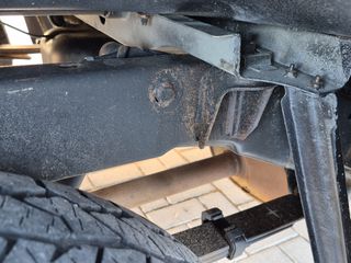 Nissan Navara 2012-thumb-34