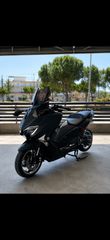 Yamaha T-MAX 560 2019-thumb-1