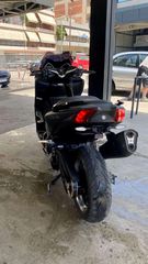 Yamaha T-MAX 560 2019-thumb-2