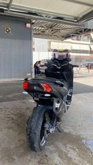 Yamaha T-MAX 560 2019-thumb-3