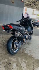 Yamaha T-MAX 560 2019-thumb-4