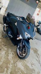 Yamaha T-MAX 560 2019-thumb-5
