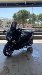 Yamaha T-MAX 560 2019-thumb-6