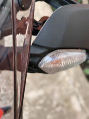 Ducati Monster 821 2015-thumb-4