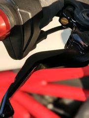 Ducati Monster 821 2015-thumb-5
