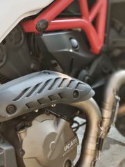 Ducati Monster 821 2015-thumb-9