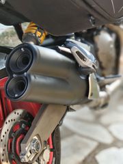 Ducati Monster 821 2015-thumb-11