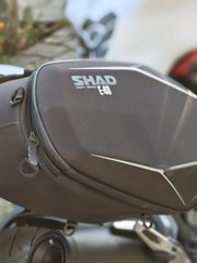 Ducati Monster 821 2015-thumb-12