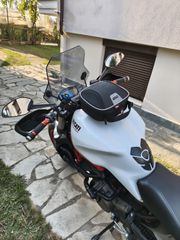 Ducati Monster 821 2015-thumb-17
