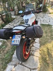Ducati Monster 821 2015-thumb-19