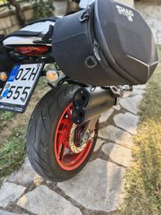Ducati Monster 821 2015-thumb-29