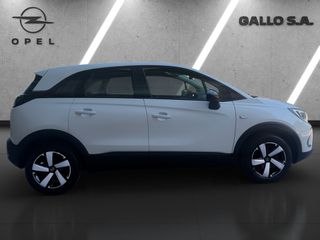 Opel Crossland 2023 Family Edition * GALLO S.A. *-thumb-8