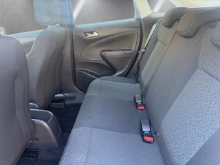 Opel Crossland 2023 Family Edition * GALLO S.A. *-thumb-12