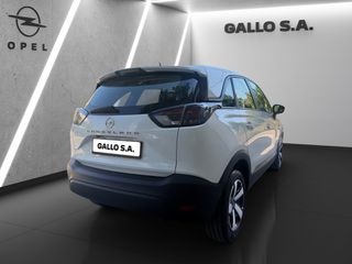 Opel Crossland 2023 Family Edition * GALLO S.A. *-thumb-6