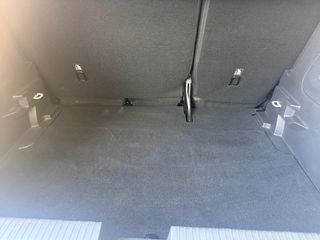 Opel Crossland 2023 Family Edition * GALLO S.A. *-thumb-16