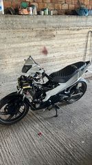 Sym VF 185 2023-thumb-7