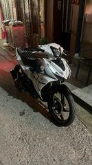 Sym VF 185 2023-thumb-9