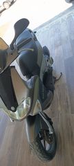Gilera Runner 125 VX 2005-thumb-1