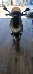 Gilera Runner 125 VX 2005-thumb-2