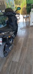 Gilera Runner 125 VX 2005-thumb-3