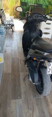 Gilera Runner 125 VX 2005-thumb-4